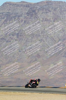 media/Mar-08-2025-TrackXperience (Sat) [[277b597a28]]/2-Level 3/Session 3 (Turn 9 Distant)/